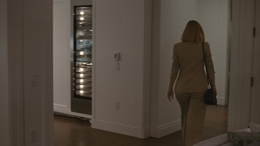 Sarah Snook leaked photo #15
