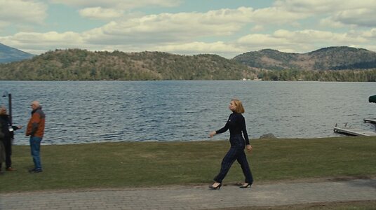 Sarah Snook leaked photo #18