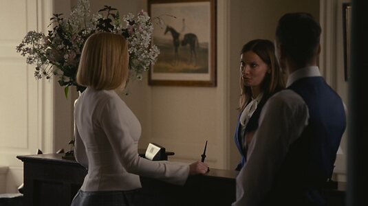 Sarah Snook leaked photo #23