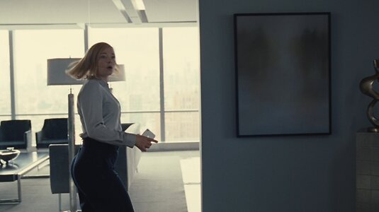 Sarah Snook leaked photo #24