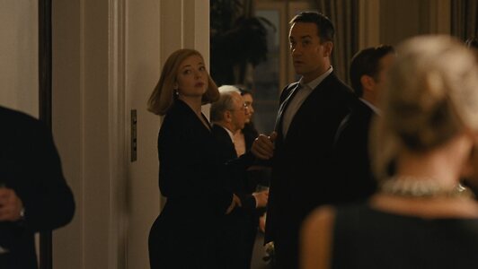 Sarah Snook leaked photo #25