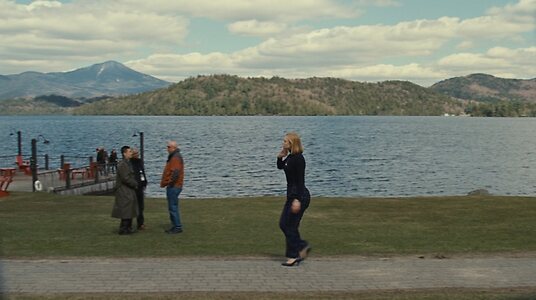 Sarah Snook leaked photo #28