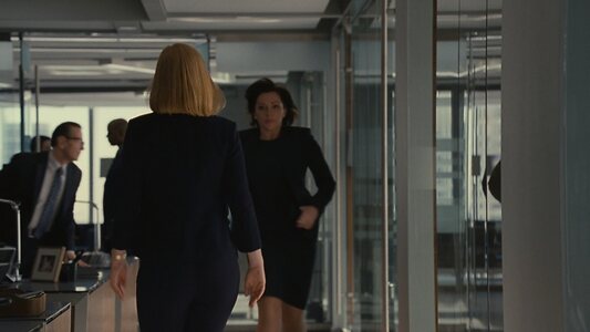 Sarah Snook leaked photo #30