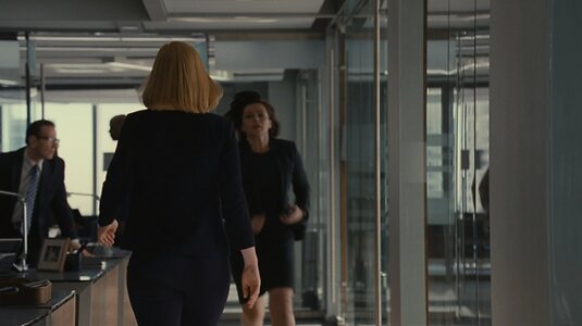 Sarah Snook leaked photo #31