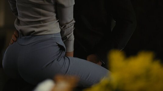 Sarah Snook leaked photo #33