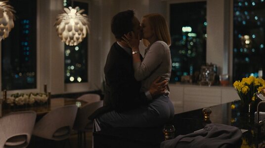 Sarah Snook leaked photo #34