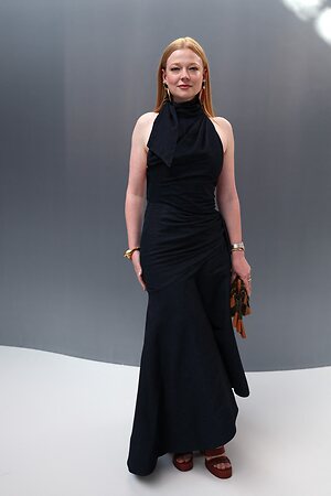 Sarah Snook leaked photo #55
