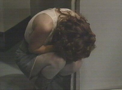 Sarah Sutton Nude Leaked Photo #25