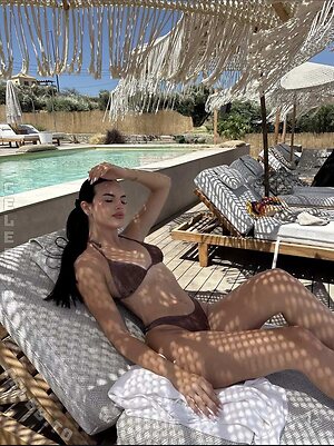 Sarah Theiler photo