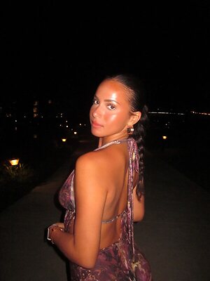 Sarah Tobon leaked photo #7
