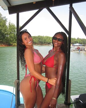 Sarah Tobon leaked photo #10