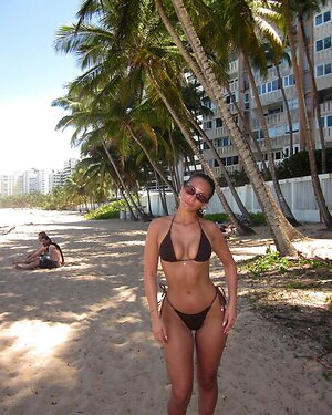 Sarah Tobon leaked photo #19