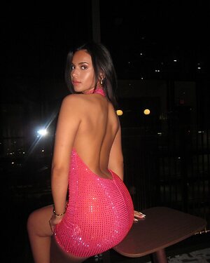 Sarah Tobon leaked photo #26