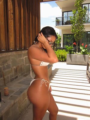 Sarah Tobon leaked photo #33