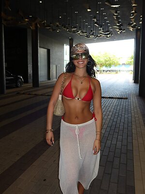 Sarah Tobon leaked photo #50