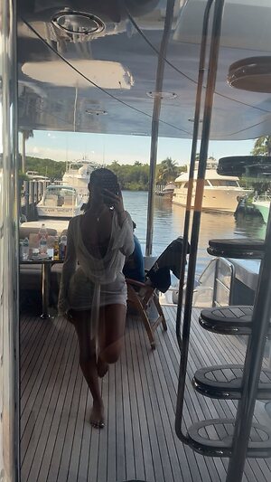 Sarah Tobon leaked photo #53