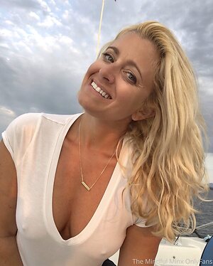 Sarah Valentine The Mindful Minx leaked photo #23