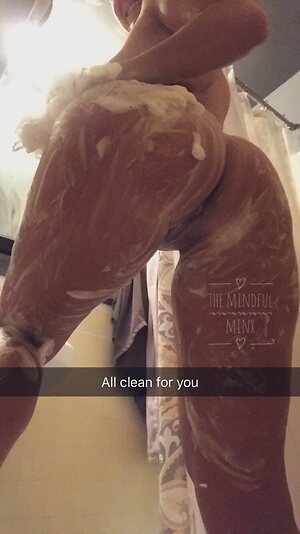 Sarah Valentine leaked photo #12