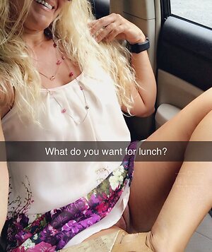 Sarah Valentine leaked photo #18