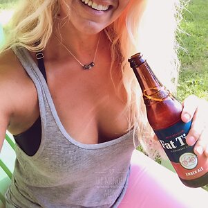Sarah Valentine leaked photo #26