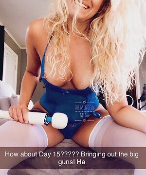 Sarah Valentine leaked photo #47