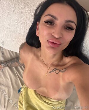 Sarah99