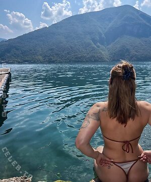 Sarah_amore photo