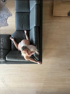 Sarah_asc Nude Leaked Photo #4