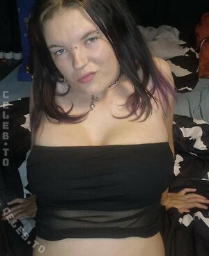 Sarah_Dead photo
