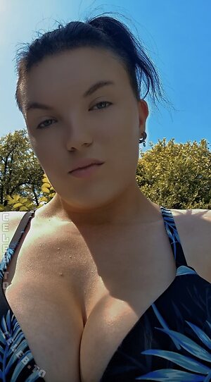 Sarah_Dead