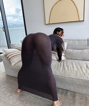 Sarah.h44 Nude Leaked Photo #10