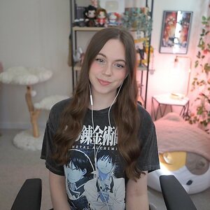 SarahKey