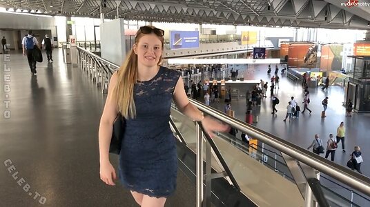 Sarahlicous Nude Leaked Photo #13