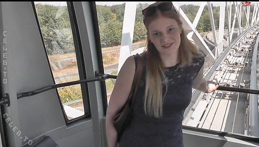 Sarahlicous Nude Leaked Photo #15