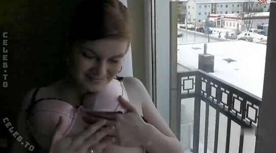 Sarahlicous Nude Leaked Photo #27