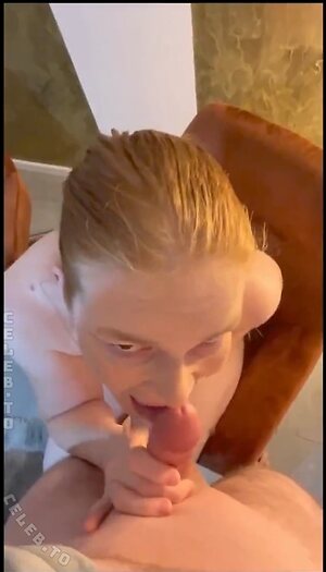 Sarahlicous Nude Leaked Photo #64