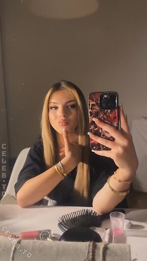 Sarah.Lorema