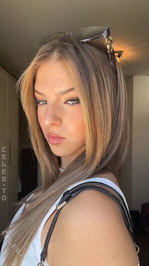 Sarah.Lorema leaked photo #2