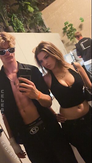 Sarah.Lorema