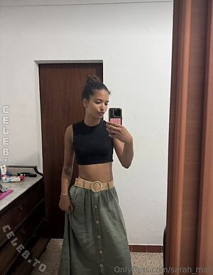 sarah_mai photo