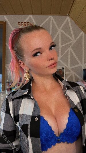 SarahNoir
