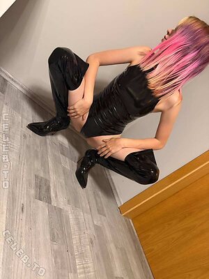 SarahNoir