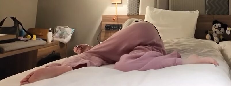 Sarahpodz