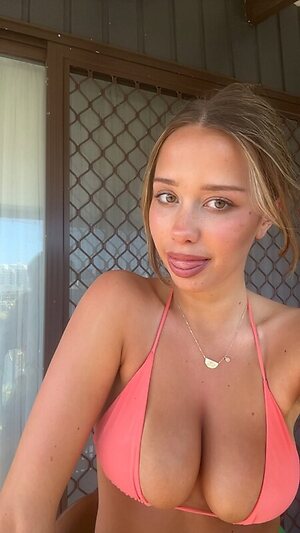 sarahsttanley