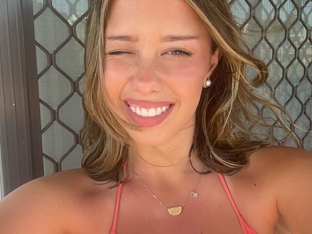 sarahsttanley leaked photos