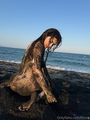 sarahthedomi leaked photo #41