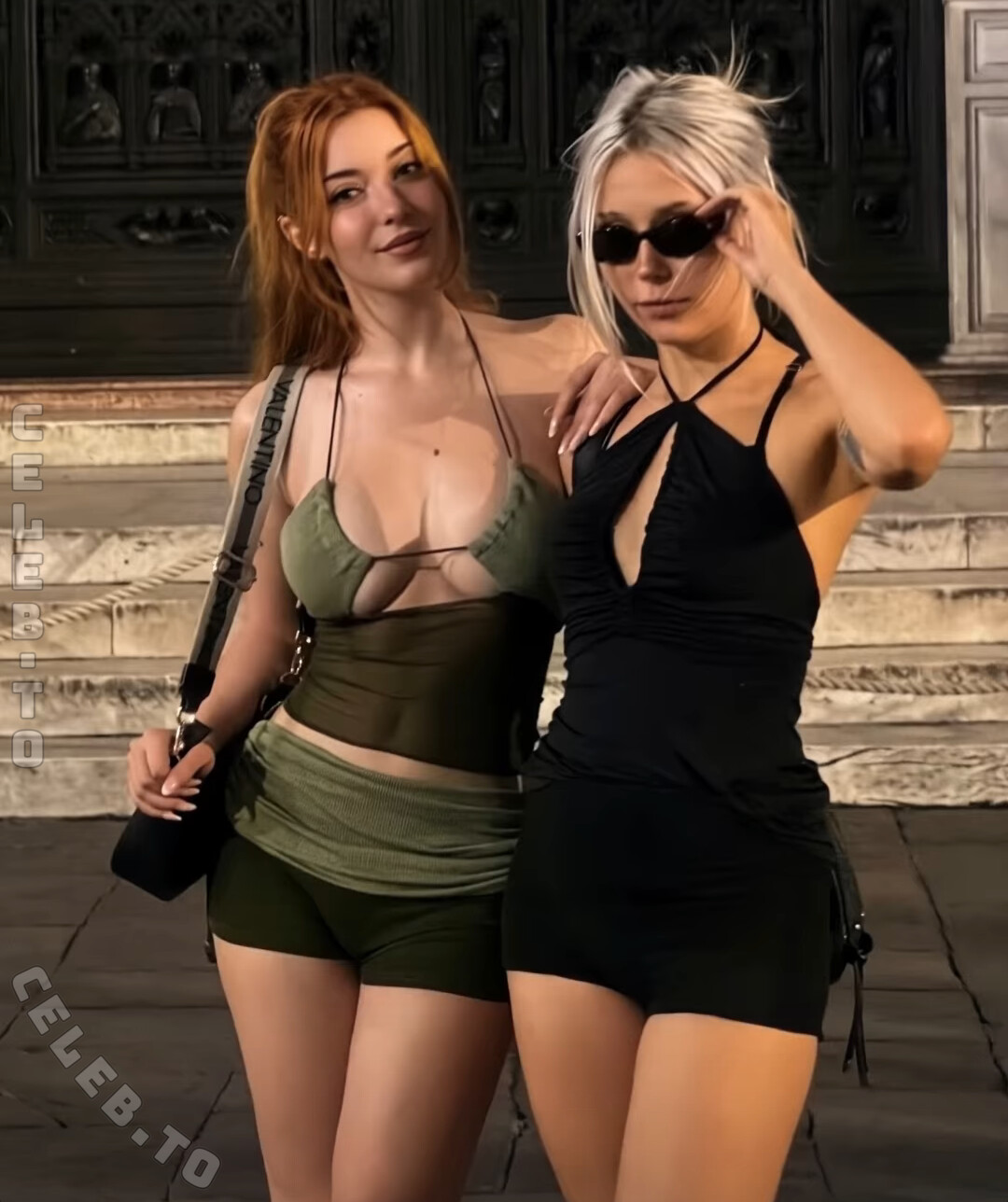 Sarahtoninx9_ photo