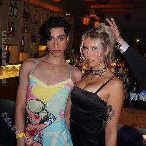 Sarahtoninx9_ leaked photo #93