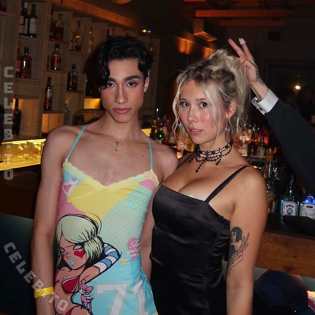 Sarahtoninx9_ leaked photos