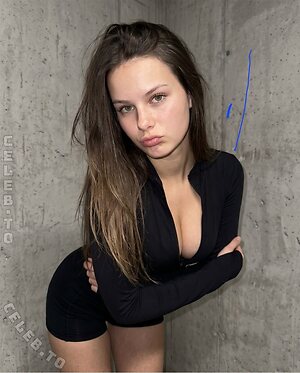Saraklein photo